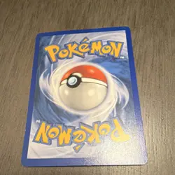 Pokemon Sandshrew 75/100 EX Sandstorm Reverse Holo 2003 Card - Image 2