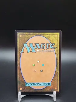 Teferi’s Protection Extended Art Strixhaven: Mystical Archives NM MTG - Image 2