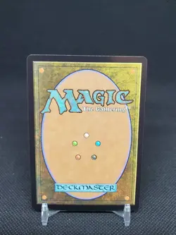 Kodama’s Reach 300 FOIL Commander Masters Common NM MTG - Image 2