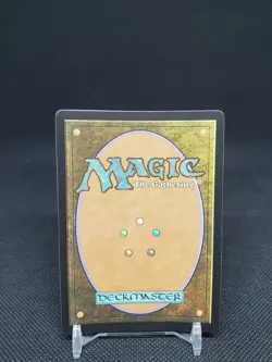 Wyll’s Reversal 209/361 FOIL Prerelease Battle for Baldur's Gate NM MTG - Image 2