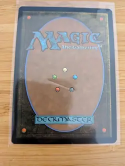 MTG Monstrous Rage (FOIL Showcase) 0045 Secrets of Strixhaven Mystical Archive - Image 2