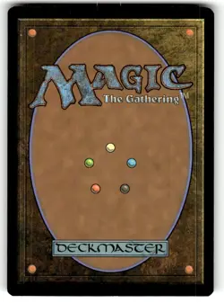 1 x Two-Handed Axe // Sweeping Cleave - Commander Legends: Battle for Baldur NM - Image 2