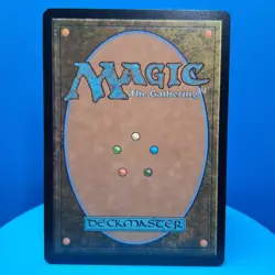 Quandrix, the Proof (Borderless) Secrets of Strixhaven Foil - Image 3