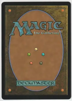Technodrome (Borderless) 222 TMT Magic: The Gathering M NM - Image 2