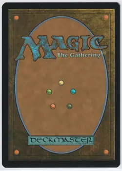 Ronin's Arsenal Conqueror's Flail (Borderless) 15 TMNT MTG Source Material M NM - Image 2