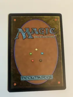 MTG Karrthus, Tyrant of Jund - Secret Lair Drop #1250 - Image 2