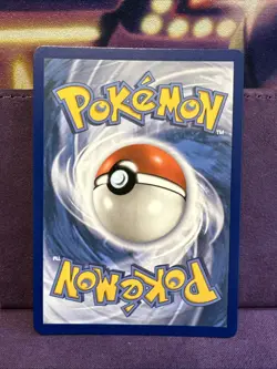 Pokemon Mega Clefable EX 103/088 Pokemon TCG Perfect Order - Image 2