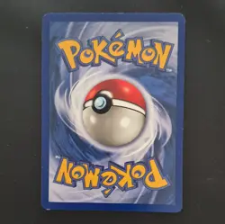 The Pokemon Company Pokemon TCG Kabutops 24/62 Fossil Rare Regular Stage 2 60 HP - Image 2