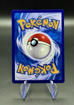 Umbreon (0615/15) Chinese Exclusive AR |Gem Pack Vol.2 CBB2C | NM Holo - Image 2