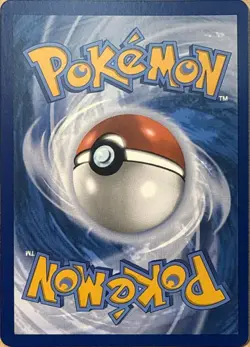 Radiant Jirachi 120/195 Radiant Rare Silver Tempest Pokemon NM - Image 2