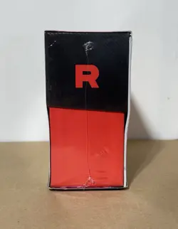 Pokemon Center Destined Rivals Elite Trainer Box ETB Sealed Free Shipping - Image 3