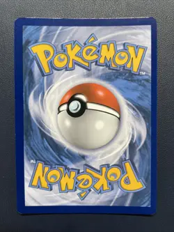 1x Spinarak - 006/078 - Reverse Holo Unpeeled Ditto - Pokemon Go - NM- toploaded - Image 2