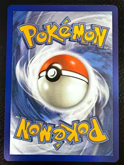 N's Zekrom 031 Me: Mega Evolution Promo Holo - NM - Pokemon TCG - Image 2