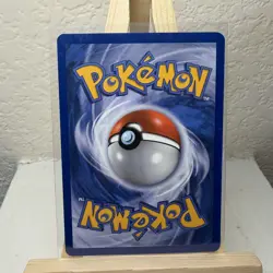 Pupitar 38/95 Unleashed Pokemon TCG - Image 2