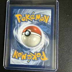Pokemon Radiant Collection M Gardevoir EX RC31/RC32 NM/LP - Image 2