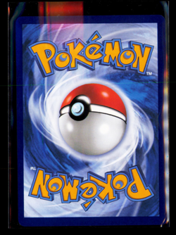 Flygon 101/94 Pokemon Phantasmal Flames Illustration Rare Holo 101/94 - Image 2