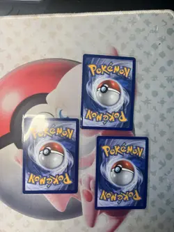 TCG Pokemon Pikachu 2026 Pokemon Day Holo 30th Anniversary Stamped Promo 051/162 - Image 3