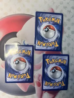 TCG Pokemon Pikachu 2026 Pokemon Day Holo 30th Anniversary Stamped Promo 051/162 - Image 4