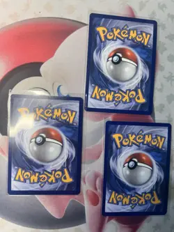 TCG Pokemon Pikachu 2026 Pokemon Day Holo 30th Anniversary Stamped Promo 051/162 - Image 5