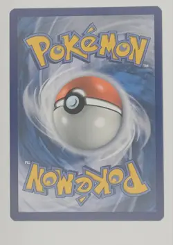 Lickitung 180/162 | Temporal Forces | Mint Condition | Pokemon TCG - Image 2