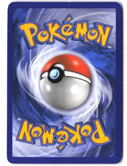 Mudkip 11/17 Common POP Series 4 Pokemon Holo - Image 2