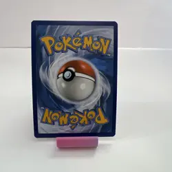 Pokemon - Marshadow - Evolving Skies- Cosmos - 080/203 - NM - Image 2
