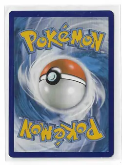 Mysterious Treasure 113a/131 League Stamped Promo Forbidden Light Pokemon TCG NM - Image 2