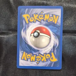 Starmie 30/144 Skyridge Reverse Holo Rare English 2003 Pokemon TCG - Image 2