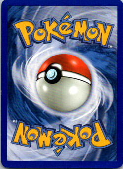 Pokemon TCG - Victreebel 13/92 Holo Rare - 2006 EX Legend Maker - LP - Image 2