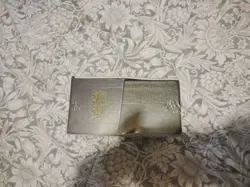 Surging Sparks SV08 Pokemon Center Elite Trainer Box ETB - Factory Sealed - Image 3