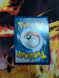 M Venusaur EX 2/108 Holo EX Rare Evolutions Pokemon Near Mint - Image 2