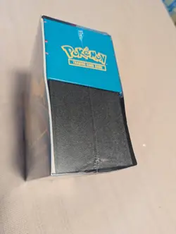 Ascended Heroes Pokemon Center Elite Trainer Box Factory Sealed ETB - Image 3