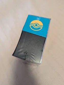 Ascended Heroes Pokemon Center Elite Trainer Box Factory Sealed ETB - Image 5