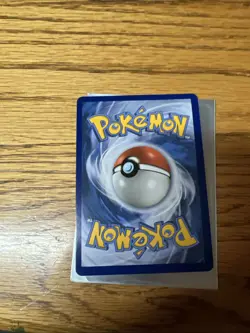 Pokemon TCG Evolutions Ultra Rare Holo Mega M Venusaur EX 2/108 - Image 2