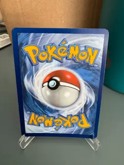Pokemon Tcg - Dipplin Masterball prismatic evolutions 010/131 English Near Mint - Image 3