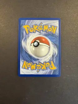 Machamp 68/165 Cosmos Holo - Sam's Club Exclusive Promo - Pokemon TCG: 151 NM - Image 2