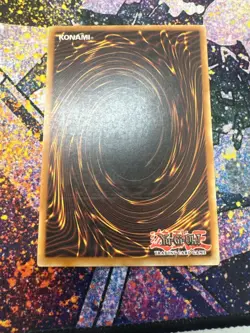 Yugioh Dandylion Ultimate Rare Near Mint Ap04-en001 SPANISH - Image 2