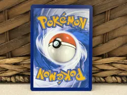 Latias GG20/GG70 Ultra Rare Crown Zenith: Galarian Gallery Pokemon Card - Image 2