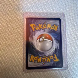 M Sceptile EX 8/98 XY-Ancient Origins Trading Card Near Mint Condition - Image 2