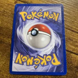 Dark Flareon - 35/82 - Pokemon TCG Team Rocket 1st Edition Card - Image 4