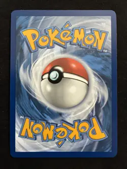 Pokemon TCG Eevee EX Prismatic Evolutions Holo Double Rare Card 075/131 SV - Image 2