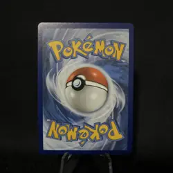 Pokemon Pikachu VMAX SWSH062 Promo Full Art Holo Sword & Shield Card NM/M - Image 2