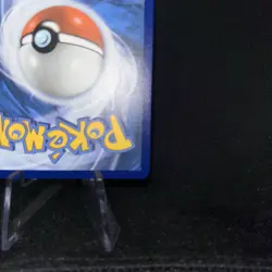 Pokemon Pikachu VMAX SWSH062 Promo Full Art Holo Sword & Shield Card NM/M - Image 3