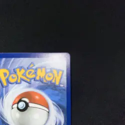 Pokemon Pikachu VMAX SWSH062 Promo Full Art Holo Sword & Shield Card NM/M - Image 4