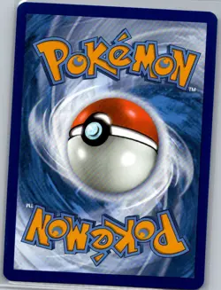 Gimmighoul 198/182 SV04: Paradox Rift - Pokemon Card - NM - Image 2