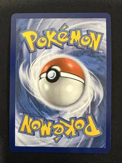 POKEMON TCG CHARMANDER 001/034 CLC POKEMON CARD GAME CLASSIC HOLO ENGLISH - Image 2