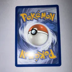 2x - Marowak MEW Set 105/165 Holo Creature Pokemon TCG Cards English - Image 3