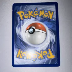 2x - Marowak MEW Set 105/165 Holo Creature Pokemon TCG Cards English - Image 5