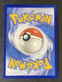 Miraidon 013 Sv: Scarlet & Violet Promo Cards Holo - Image 2