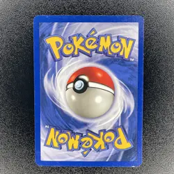 🔥 Lapras 10/62 🔥 Original Holo Rare Fossil Set Pokemon Card WOTC TCG 1999 - Image 3